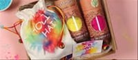 Give these unique gifts to your team members on Holi!
